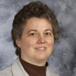 Dr. Lisa P Purdy, MD - Skokie, IL - Endocrinology,  Diabetes & Metabolism, Internal Medicine