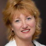 Dr. Barbara Soltes, MD - Palos Heights, IL - Obstetrics & Gynecology, Reproductive Endocrinology