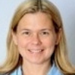 Dr. Lisa Marie Sullivan, MD - Buffalo Grove, IL - Allergy & Immunology