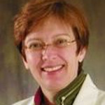 Dr. Terrie Lynn Weir, MD - River Forest, IL - Internal Medicine