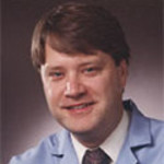 Dr. Christopher David Stephenson, MD