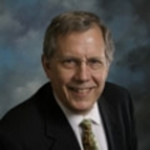 Don Edward Ramsey