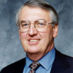 Dr. Stephen John Burns, MD - Newton, NJ - Psychiatry