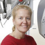 Dr. Lisa Charlene Hendricks, MD - Naples, FL - Obstetrics & Gynecology