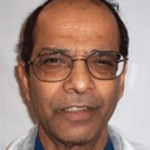 Dr. Pramod Vasant Prabhu, MD - Louisville, KY - Radiation Oncology, Oncology