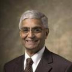 Dr. Rao Venkata P Mantravadi, MD - Fort Wayne, IN - Radiation Oncology, Diagnostic Radiology