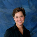 Dr. Kathryn Ann Garner, MD - FORT WAYNE, IN - Obstetrics & Gynecology