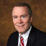 Dr. Scott Christopher Sims, MD - Bowling Green, KY - Nephrology, Internal Medicine