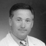 Dr. Frank Andrew Burke, MD