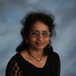 Dr. Arunavathi V Sangisetty, MD - Houma, LA - Adolescent Medicine, Pediatrics