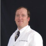Dr. Scott Erik Bergstedt, MD - Sulphur, LA - Obstetrics & Gynecology