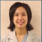 Dr. Rachel Chua, MD - Lake Charles, LA - Obstetrics & Gynecology