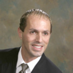 Dr. Scott Patrick Striplin, MD - Covington, LA - Obstetrics & Gynecology