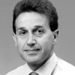 Dr. Andrew Gabriel Herzog, MD