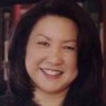 Diane Lynne Ching