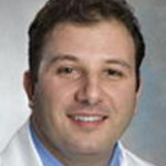 Dr. Joseph Marc Fonte, MD - Methuen, MA - Diagnostic Radiology