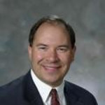 Dr. John Frederick Hatch, MD