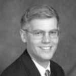 Dr. Paul Patterson Weitzel, MD - Waltham, MA - Orthopedic Surgery, Sports Medicine