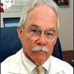 Dr. William Rogers Flinn, MD
