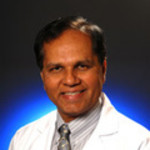 Dr. Jay J Gopal, MD - Baltimore, MD - Pediatrics, Adolescent Medicine, Neonatology