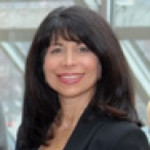 Dr. Sheri Lynn Rowen MD