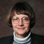 Dr. Penelope Pate Scott, MD - Baltimore, MD - Internal Medicine, Critical Care Medicine, Pulmonology