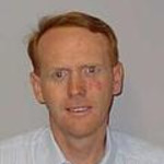 Dr. Richard Lee Gough, MD - Walkersville, MD - Family Medicine, Geriatric Medicine