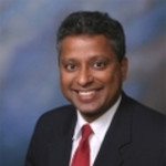 Dr. Sridhar Chatrathi, MD - Greenbelt, MD - Cardiovascular Disease, Interventional Cardiology