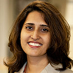 Dr. Reshma C Katira MD