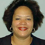 Dr. Cynthia Joy Moorman MD
