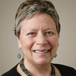 Dr. Lynda Jean Wright, MD - Kittery, ME - Obstetrics & Gynecology