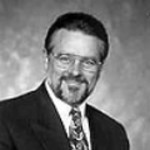 Dr. Gary J Roberts, MD - Iron Mountain, MI - Orthopedic Surgery