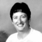 Dr. Deborah Lynn Eisenmann, MD - Mount Pleasant, MI - Family Medicine