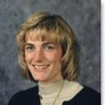 Dr. Carol Anne Vorenkamp-Cooper, DO - Owosso, MI - Family Medicine
