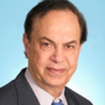 Dr. Shahrokh Mansoori, MD - Rochester Hills, MI - Vascular Surgery, Thoracic Surgery