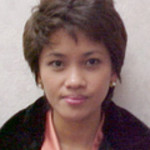 Dr. Cheryl A Canto, MD - Port Huron, MI - Family Medicine
