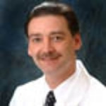 Dr. Paul Walter Haduck, DO - Munising, MI - Family Medicine
