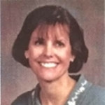 Dr. Mary Jane Tetzloff, MD