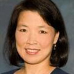 Dr. Sally Ling, MD