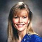 Dr. Sandra L Swanson, MD - Denver, NC - Dermatology, Pediatrics, Other Specialty