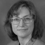 Dr. Linda Kathryn Hughes, MD - Raeford, NC - Family Medicine