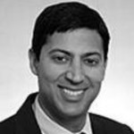 Dr. Ranjan Sharma, MD - Greensboro, NC - Allergy & Immunology