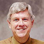 Dr. Roger Lee Seagle, MD - Morganton, NC - Internal Medicine, Cardiovascular Disease