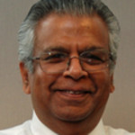 Dr. Inder Vir Khokha, MD