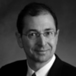 Dr. Robert Michael Valente, MD