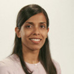 Dr. Priti Harish Patel, MD