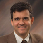 Dr. Michael David Ingegno, MD - San Leandro, CA - Vascular Surgery