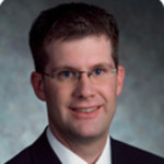 Todd Michael Sauer