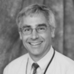 Dr. Peter Joseph Degnan MD