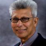 Dr. Arun Kumar, MD - Plainsboro, NJ - Otolaryngology-Head & Neck Surgery, Plastic Surgery